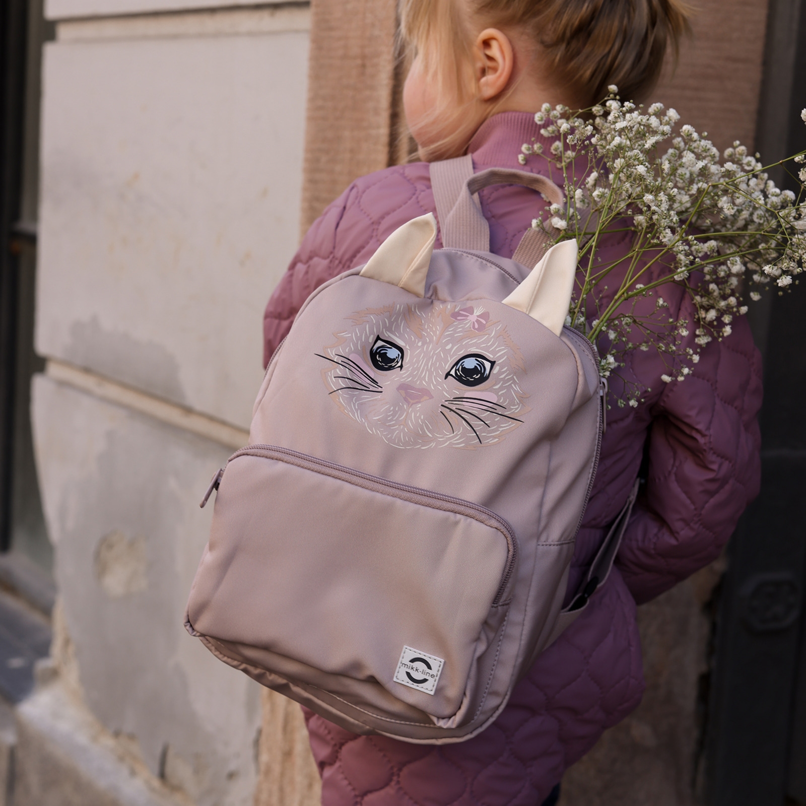 TURTASKER